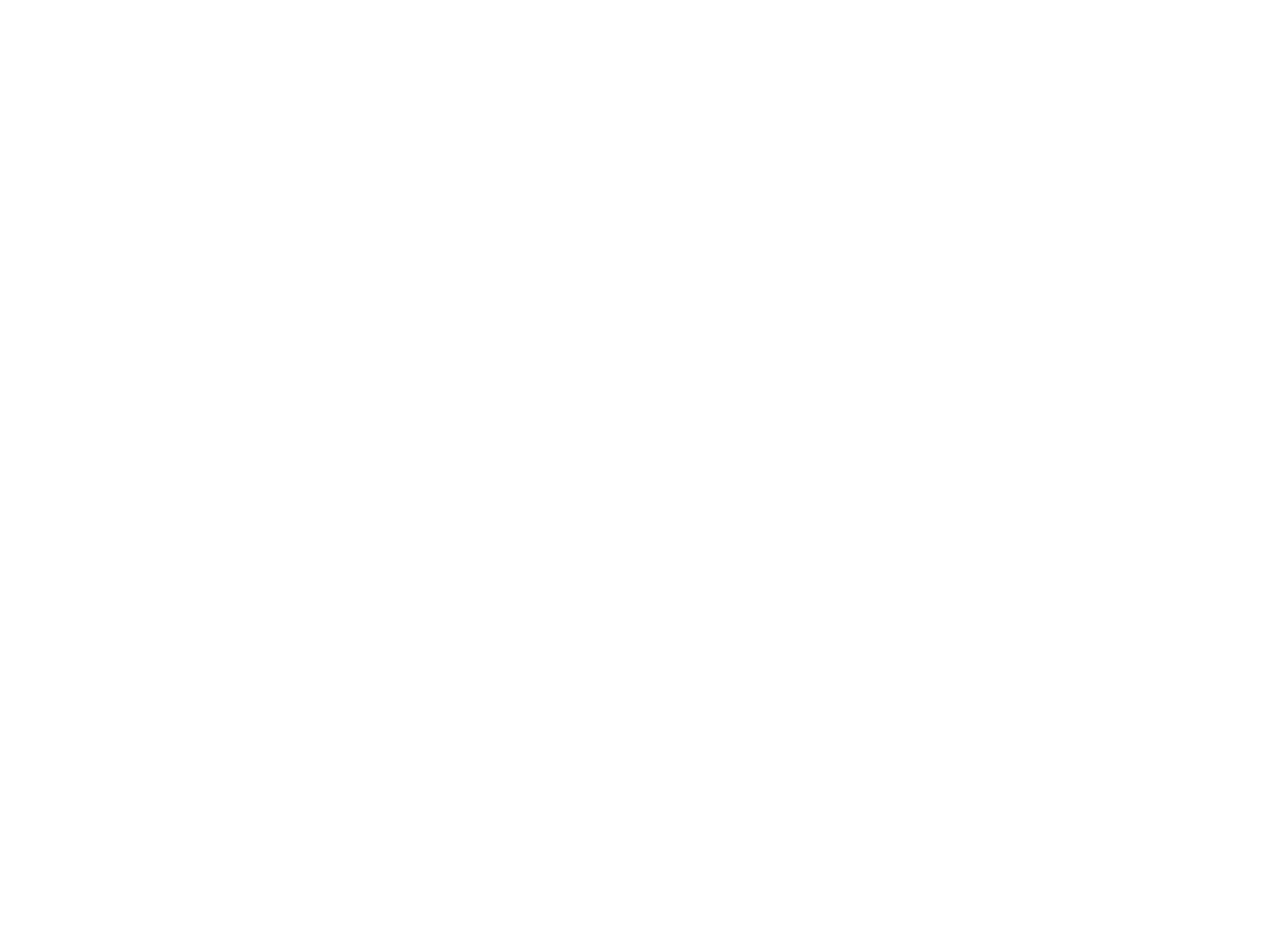 KI Power Swiss Logo
