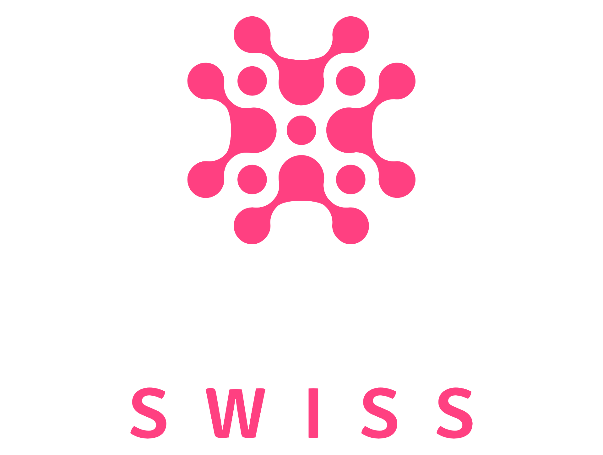 KI Power Swiss - Führende KI-Kursplattform der Schweiz
