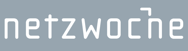 Netzwoche