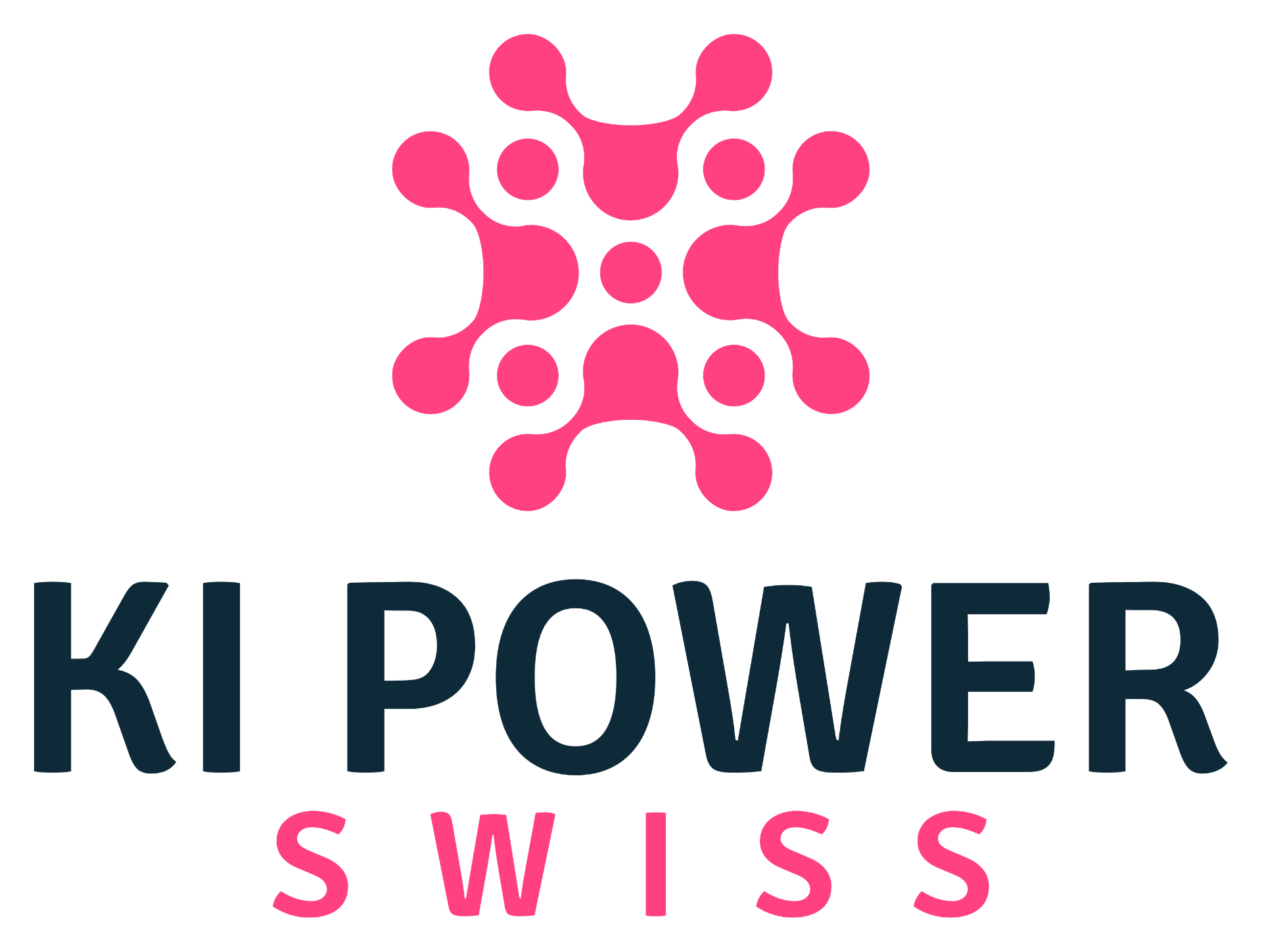 KI Power Swiss - Führende KI-Kursplattform der Schweiz